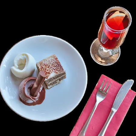 Sunny Garden Nilufer 3*