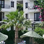 Sunny Garden Nilufer فندق