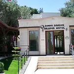 فندق Sunny Garden Nilufer 3*