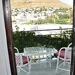 فندق Sunny Garden Nilufer