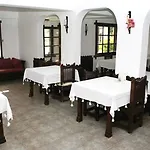 Sunny Garden Nilufer فندق بودروم