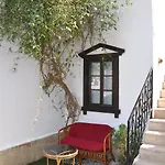 فندق Sunny Garden Nilufer بودروم