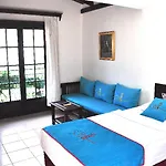Hotel Sunny Garden Nilufer