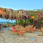 Sunny Garden Nilufer بودروم