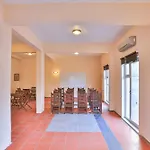 فندق Sunny Garden Nilufer بودروم