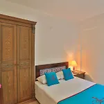 Sunny Garden Nilufer 3*