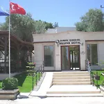 Hotel Sunny Garden Nilufer