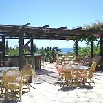 فندق Sunny Garden Nilufer