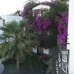 Sunny Garden Nilufer فندق