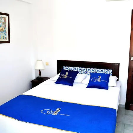 Sunny Garden Nilufer 3*