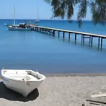 Hotel Sunny Garden Nilufer Bodrum
