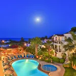 Sunny Garden Nilufer מלון 3*